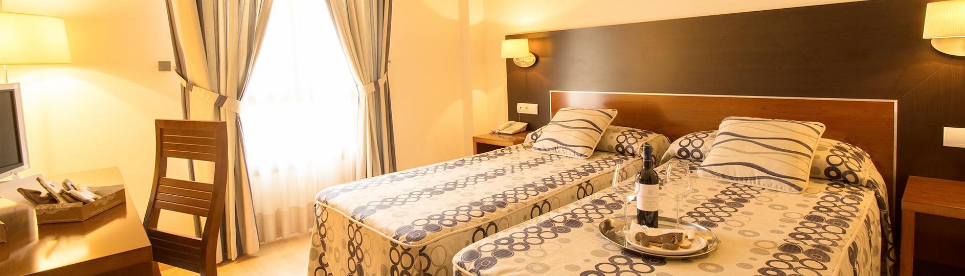 foto_hotel_dona_paula_garray_soria